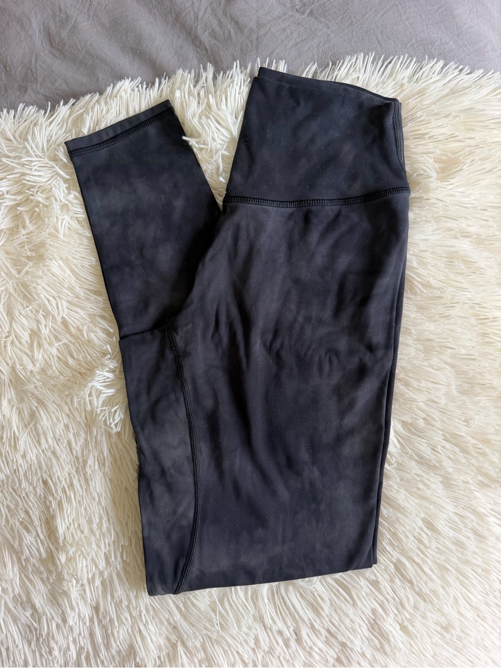 Kamo Fitness Leggings